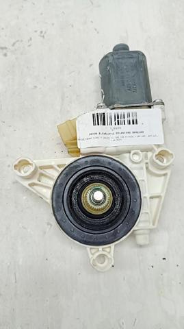 A2518200842 Mercedes
