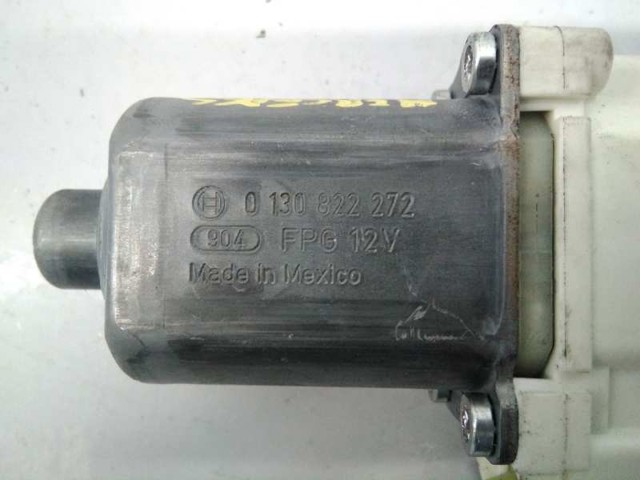 A2518200842 MERCEDES Motor del elevalunas de la puerta delantera derecha  comprar en Oviedo