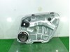 Motor eléctrico, elevalunas, puerta delantera derecha A2518200842 MERCEDES