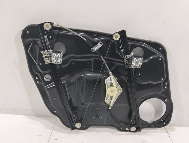 MERCEDES A2518200842 Motor del elevalunas de la puerta delantera derecha  disponible Lugo