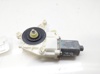 Motor eléctrico, elevalunas, puerta delantera derecha A2518200842 MERCEDES