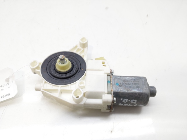 MERCEDES A2518200842 Motor del elevalunas de la puerta delantera derecha  comprar en Albacete