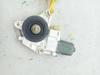 Motor eléctrico, elevalunas, puerta delantera derecha A2518200842 MERCEDES