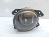 Luz antiniebla derecha A2518200856 MERCEDES