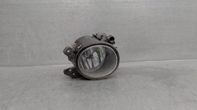 MERCEDES A2518200856 Faro antiniebla derecho  comprar en Murcia