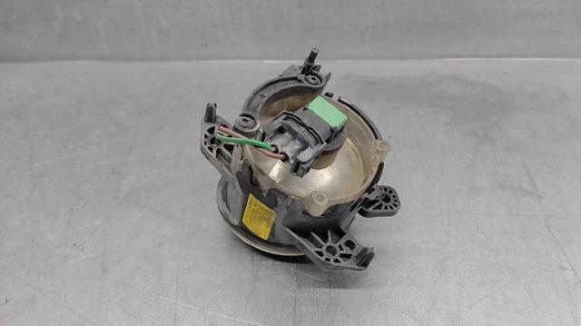 A2518200856 Faro antiniebla derecho comprar Sevilla