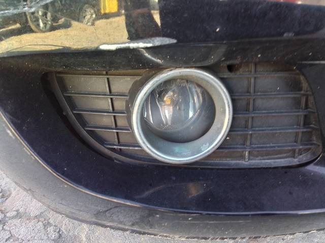A2518200856 Mercedes