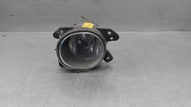 A2518200856 Mercedes