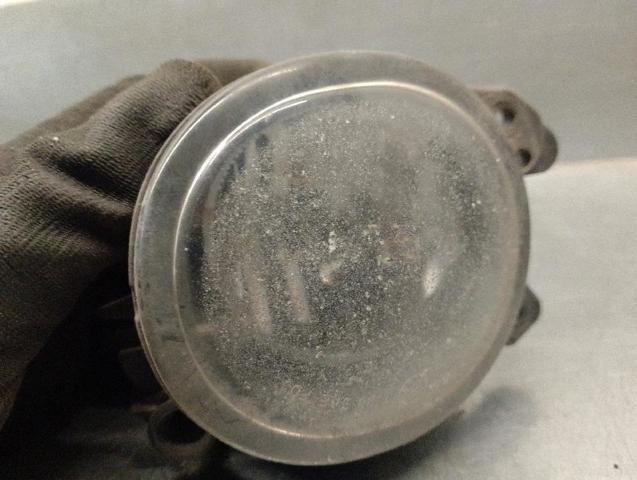 MERCEDES A2518200856 Faro antiniebla derecho comprar Pamplona