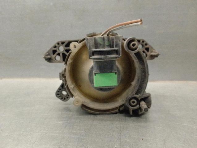 MERCEDES A2518200856 Faro antiniebla derecho  en stock Valencia