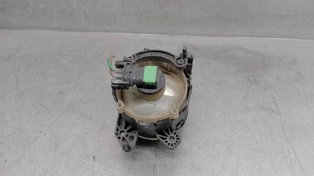 A2518200856 Faro antiniebla derecho  comprar en Zaragoza