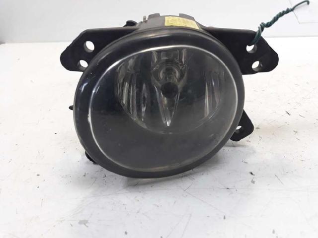 A2518200856 MERCEDES Faro antiniebla derecho  en stock Huelva