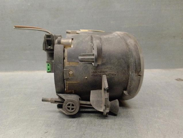 MERCEDES A2518200856 Faro antiniebla derecho comprar Tarragona