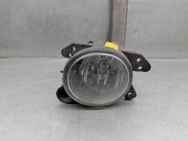 MERCEDES A2518200856 Faro antiniebla derecho  disponible España