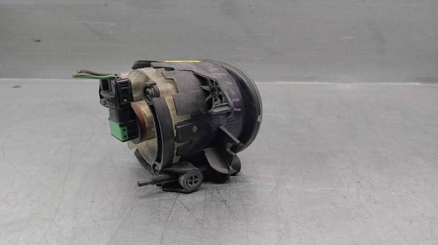 MERCEDES A2518200856 Faro antiniebla derecho comprar Barcelona