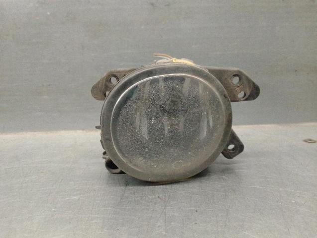 MERCEDES A2518200856 Faro antiniebla derecho  comprar en Albacete