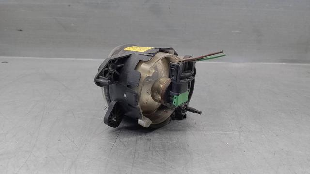 A2518200856 MERCEDES Faro antiniebla derecho comprar Bilbao