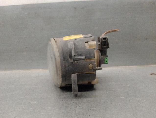 A2518200856 MERCEDES Faro antiniebla derecho comprar Alcalá
