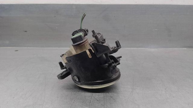 MERCEDES A2518200856 Faro antiniebla derecho  comprar en Ponferrada