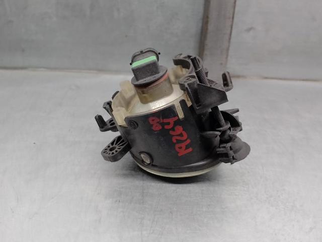 A2518200856 Faro antiniebla derecho  comprar en Pontevedra