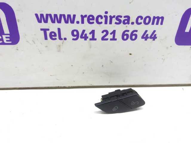 A2518200910 Mercedes