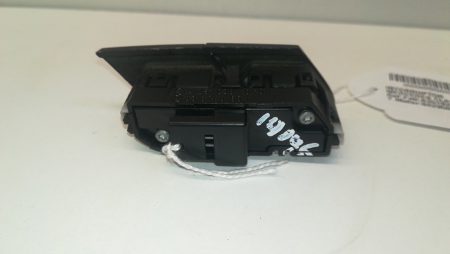 MERCEDES A2518201010  en stock Salamanca