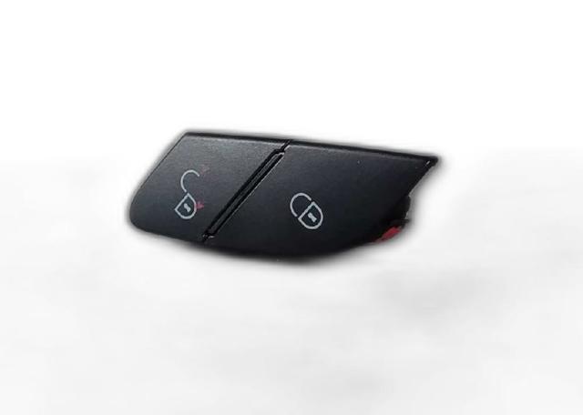 A2518201010 Mercedes