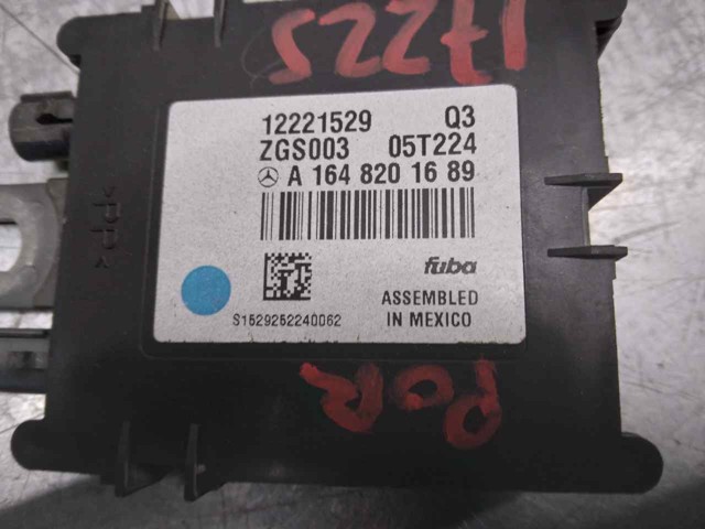A2518201010 comprar Almería