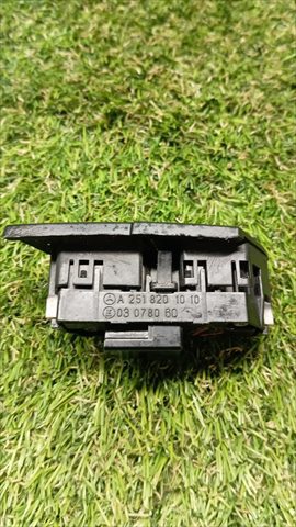 MERCEDES A2518201010  en stock Salamanca
