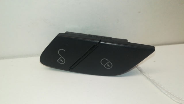 A2518201010 MERCEDES  disponible Alicante