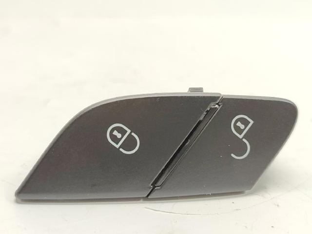 A2518201010 Mercedes