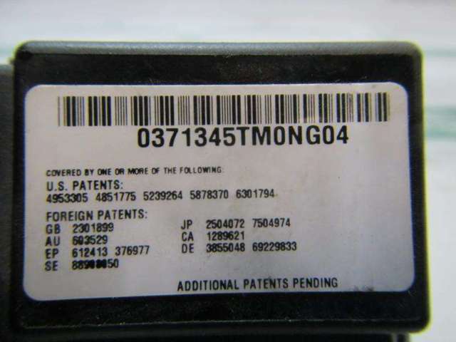 A2518201026 Mercedes