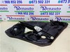 Motor eléctrico, elevalunas, puerta trasera derecha A2518201042 MERCEDES