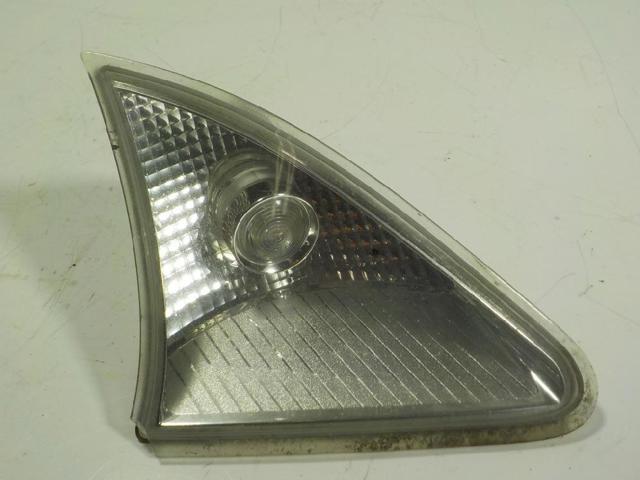 A2518201056 Mercedes