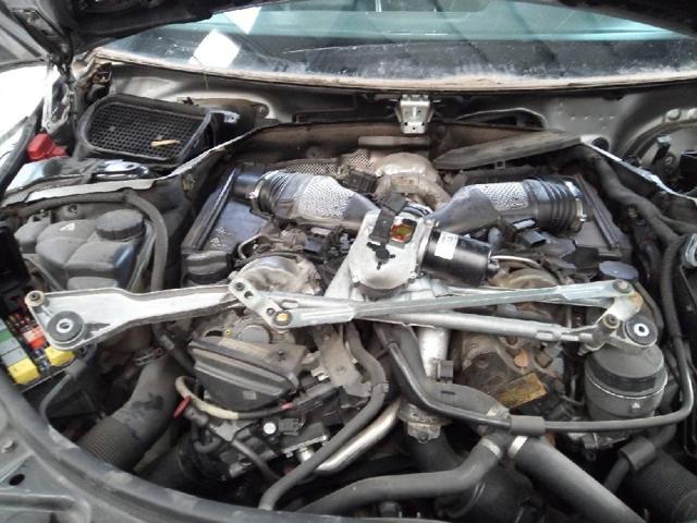 A2518201442 Mercedes