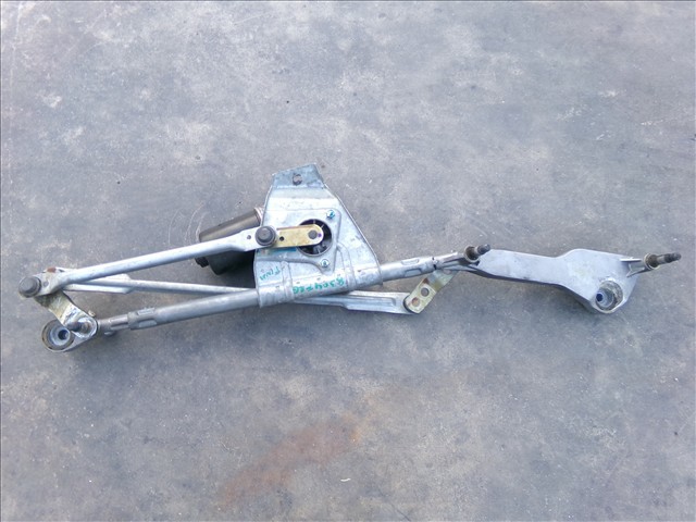 A2518201442 Mercedes
