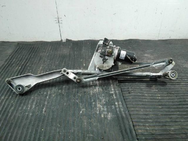 A2518201442 Mercedes