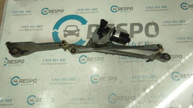 A2518201442 Mercedes
