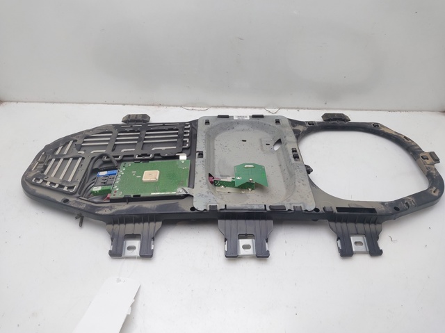 A2518202275 Mercedes