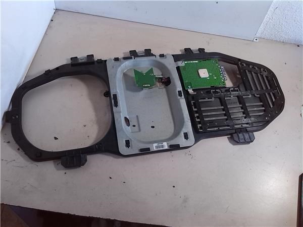 A2518202275 MERCEDES Antena  comprar en Lleida