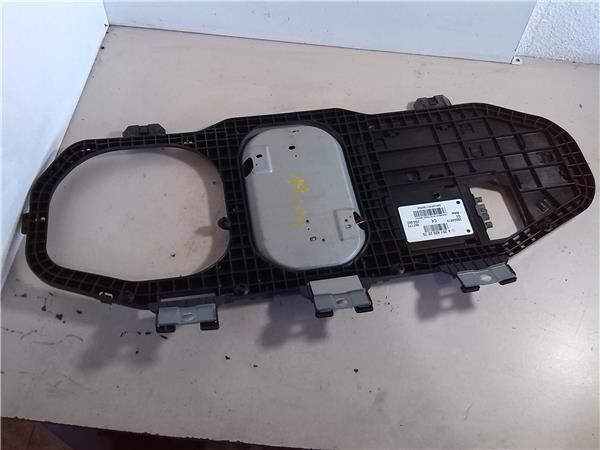 A2518202275 Antena  comprar en Pontevedra