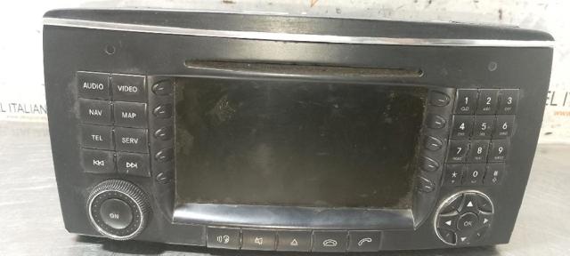 A2518202279 Mercedes