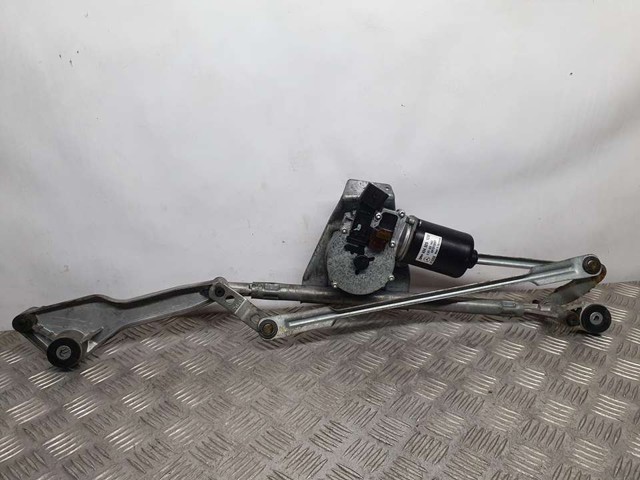 Motor limpiaparabrisas para Mercedes R W251