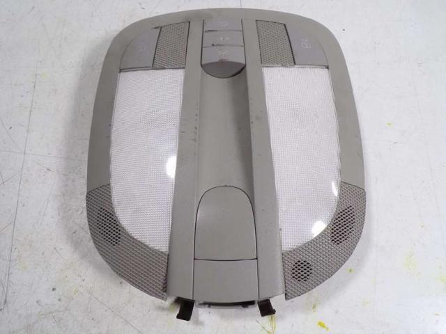 A2518206710 Mercedes