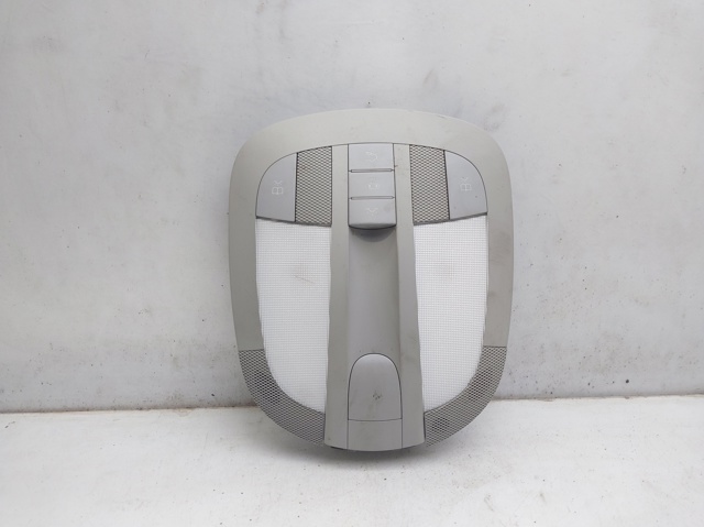 A2518206710 Mercedes