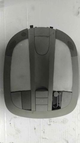 A2518206710 Mercedes