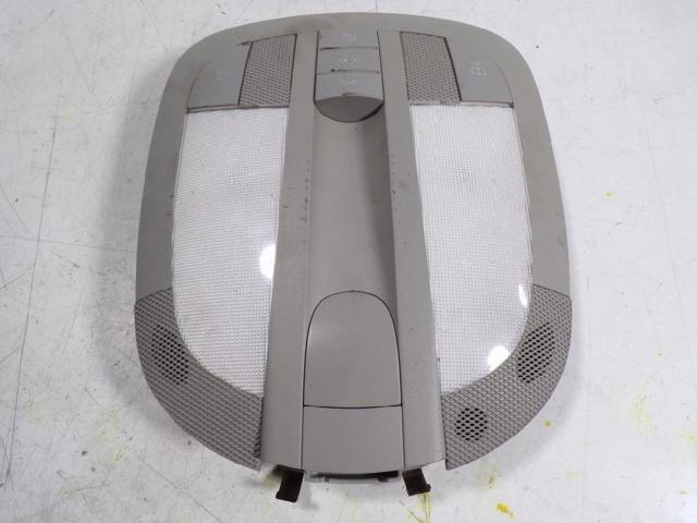 A2518206710 Mercedes