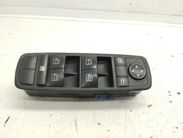 A2518300090 Mercedes