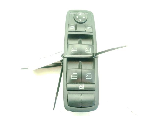 A2518300090 Mercedes