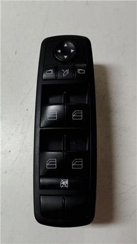 A2518300290 Mercedes